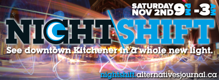 NS_FB_Banner_851x315