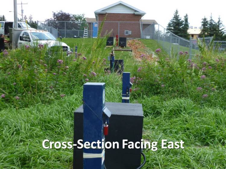 Thesis Presentation July 29 3