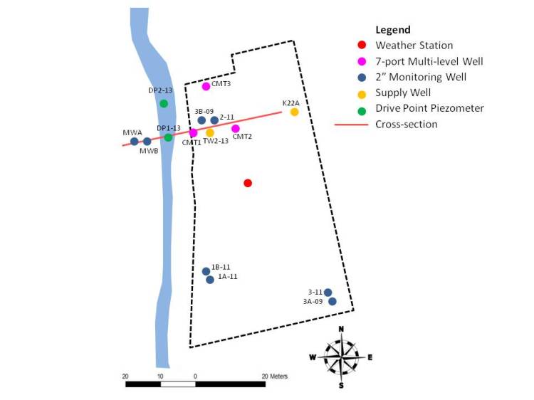 Thesis Presentation July 29