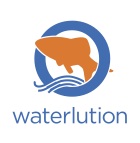 Logo_WaterlutionHighResCircle
