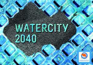 watercity2040_sm