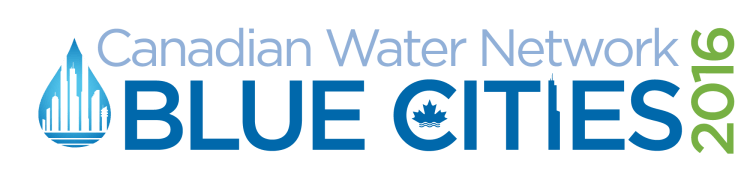 blue-cities-logo-2000px