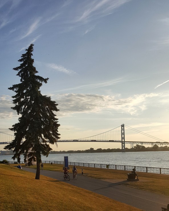 7E IMG_20160706_225212