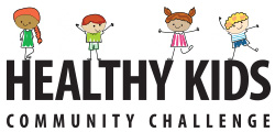 healthykids_logo