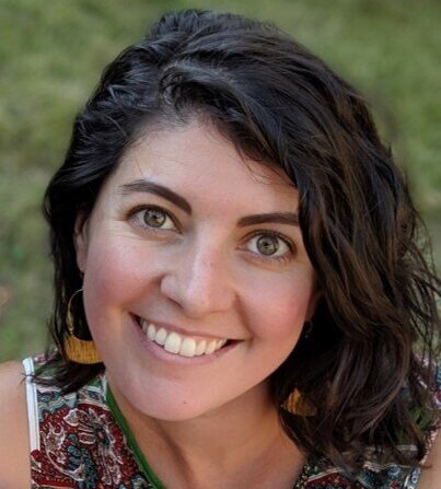 Cailin Hillier - FounderLinkedIn →