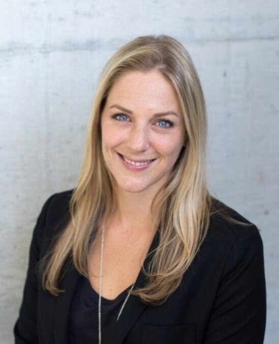 Cheryl McConachie - Operations, Strategy, Organizational BehaviourLinkedIn →