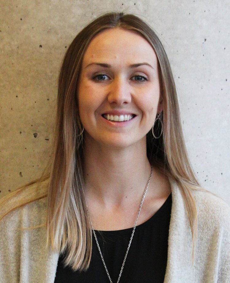 Georgia Macmac - Inclusive Design, Facilitation, Strategy, EducationLinkedIn →