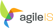 agileIS.png