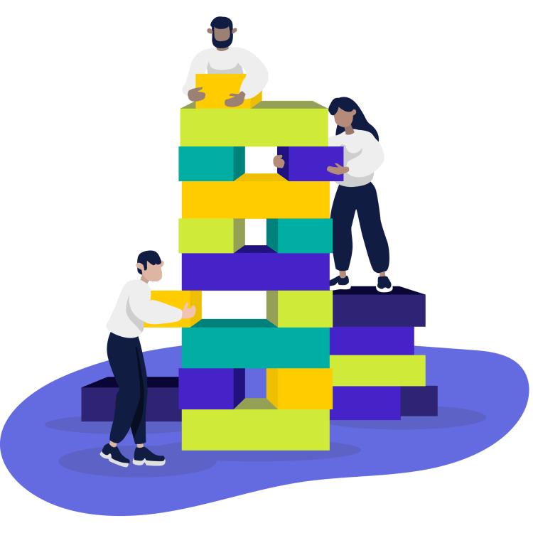 Hillier Culture Studio Teamwork.png